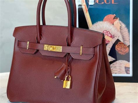 quanto custa uma birkin hermes|Hermes Birkin sellier price.